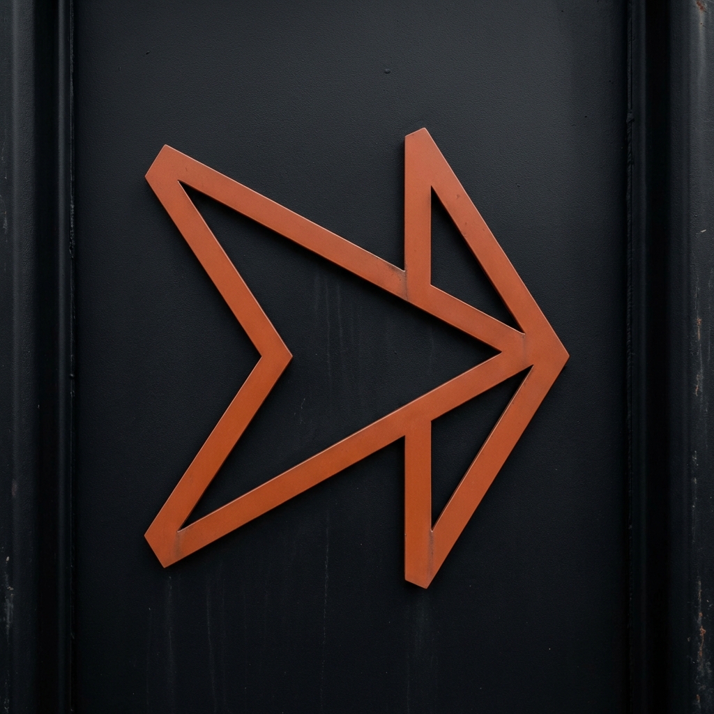 Apex Logistics: Identity
