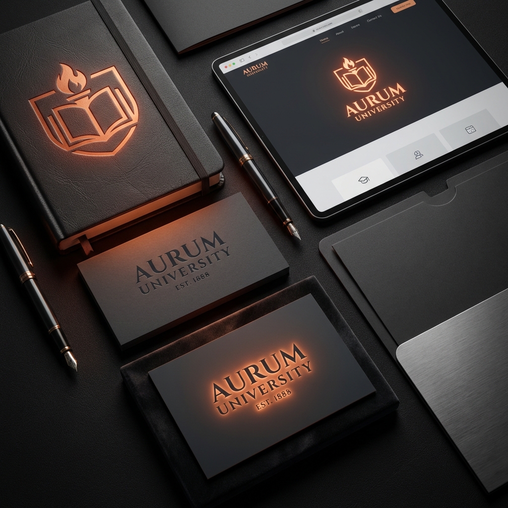 Authority Protocol: Education