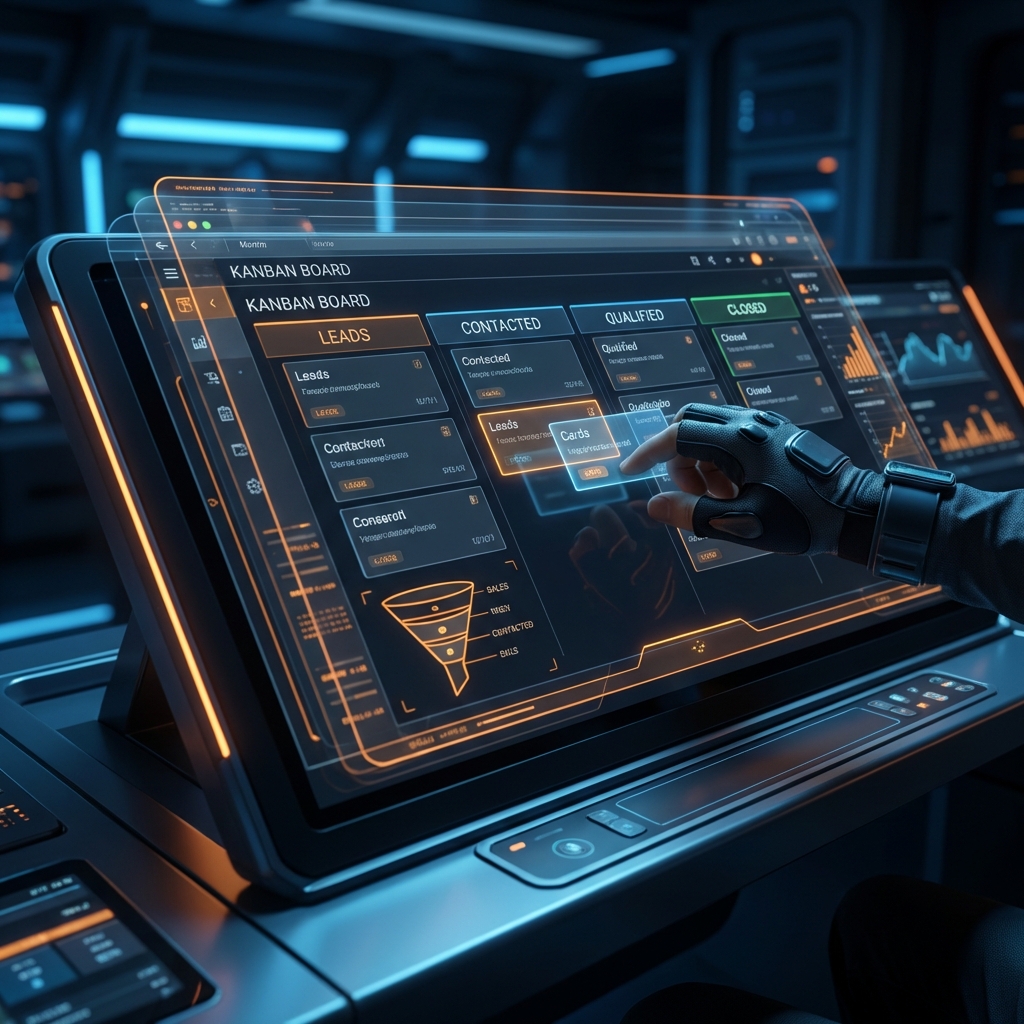 Center-Onyx - Image 2